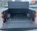Чорний Додж RAM 1500, об'ємом двигуна 3 л та пробігом 92 тис. км за 77777 $, фото 14 на Automoto.ua