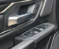 Черный Додж RAM 1500, объемом двигателя 5.7 л и пробегом 172 тыс. км за 48000 $, фото 6 на Automoto.ua