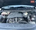 Чорний Додж RAM 1500, об'ємом двигуна 3 л та пробігом 92 тис. км за 77777 $, фото 7 на Automoto.ua