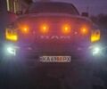 Черный Додж RAM 1500, объемом двигателя 3.6 л и пробегом 110 тыс. км за 24000 $, фото 1 на Automoto.ua