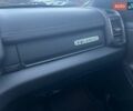 Чорний Додж RAM 1500, об'ємом двигуна 3 л та пробігом 92 тис. км за 77777 $, фото 3 на Automoto.ua