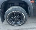 Чорний Додж RAM 1500, об'ємом двигуна 3 л та пробігом 92 тис. км за 77777 $, фото 19 на Automoto.ua
