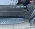 Чорний Додж RAM 1500, об'ємом двигуна 3 л та пробігом 92 тис. км за 77777 $, фото 20 на Automoto.ua