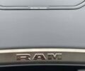 Черный Додж RAM 1500, объемом двигателя 5.7 л и пробегом 172 тыс. км за 48000 $, фото 9 на Automoto.ua