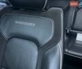Чорний Додж RAM 1500, об'ємом двигуна 3 л та пробігом 92 тис. км за 77777 $, фото 2 на Automoto.ua