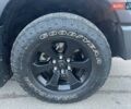 Чорний Додж RAM 1500, об'ємом двигуна 3 л та пробігом 92 тис. км за 77777 $, фото 21 на Automoto.ua