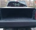 Черный Додж RAM 1500, объемом двигателя 3.6 л и пробегом 118 тыс. км за 42000 $, фото 1 на Automoto.ua