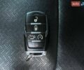 Чорний Додж RAM 1500, об'ємом двигуна 3 л та пробігом 92 тис. км за 77777 $, фото 27 на Automoto.ua