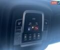 Чорний Додж RAM 1500, об'ємом двигуна 3 л та пробігом 92 тис. км за 77777 $, фото 13 на Automoto.ua