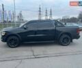 Чорний Додж RAM 1500, об'ємом двигуна 3 л та пробігом 92 тис. км за 77777 $, фото 23 на Automoto.ua