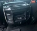 Чорний Додж RAM 1500, об'ємом двигуна 3 л та пробігом 92 тис. км за 77777 $, фото 24 на Automoto.ua
