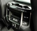 Чорний Додж RAM 1500, об'ємом двигуна 3 л та пробігом 156 тис. км за 62500 $, фото 34 на Automoto.ua