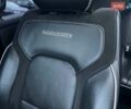 Чорний Додж RAM 1500, об'ємом двигуна 3 л та пробігом 92 тис. км за 77777 $, фото 1 на Automoto.ua