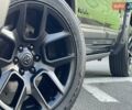 Черный Додж RAM 1500, объемом двигателя 5.7 л и пробегом 54 тыс. км за 79800 $, фото 53 на Automoto.ua