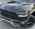 Черный Додж RAM 1500, объемом двигателя 5.7 л и пробегом 54 тыс. км за 79800 $, фото 52 на Automoto.ua
