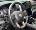 Черный Додж RAM 1500, объемом двигателя 3 л и пробегом 118 тыс. км за 82990 $, фото 22 на Automoto.ua