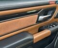 Черный Додж RAM 1500, объемом двигателя 5.7 л и пробегом 54 тыс. км за 79800 $, фото 71 на Automoto.ua