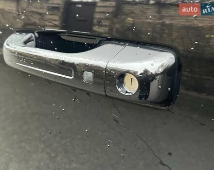 Черный Додж RAM 1500, объемом двигателя 3 л и пробегом 118 тыс. км за 82990 $, фото 55 на Automoto.ua