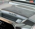 Черный Додж RAM 1500, объемом двигателя 6.17 л и пробегом 15 тыс. км за 156000 $, фото 20 на Automoto.ua