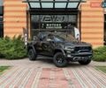 Черный Додж RAM 1500, объемом двигателя 6.17 л и пробегом 15 тыс. км за 156000 $, фото 9 на Automoto.ua