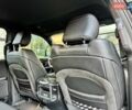 Черный Додж RAM 1500, объемом двигателя 6.17 л и пробегом 15 тыс. км за 156000 $, фото 24 на Automoto.ua