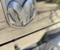 Черный Додж RAM 1500, объемом двигателя 3.6 л и пробегом 64 тыс. км за 33000 $, фото 2 на Automoto.ua
