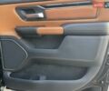 Черный Додж RAM 1500, объемом двигателя 5.7 л и пробегом 54 тыс. км за 79800 $, фото 95 на Automoto.ua