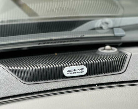 Додж RAM 1500 2021 в Киеве на Automoto.ua Черный Додж RAM 1500, объемом двигателя 3.6 л и пробегом 69 тыс. км за 29999 $, фото 13 на Automoto.ua