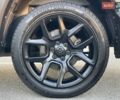 Черный Додж RAM 1500, объемом двигателя 5.7 л и пробегом 54 тыс. км за 79800 $, фото 101 на Automoto.ua