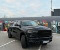 Чорний Додж RAM 1500, об'ємом двигуна 0 л та пробігом 47 тис. км за 65400 $, фото 1 на Automoto.ua