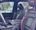 Черный Додж RAM 1500, объемом двигателя 6.17 л и пробегом 15 тыс. км за 156000 $, фото 13 на Automoto.ua