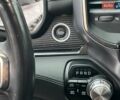 Черный Додж RAM 1500, объемом двигателя 3 л и пробегом 118 тыс. км за 82990 $, фото 66 на Automoto.ua