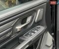 Черный Додж RAM 1500, объемом двигателя 3 л и пробегом 118 тыс. км за 82990 $, фото 18 на Automoto.ua