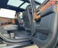Черный Додж RAM 1500, объемом двигателя 5.7 л и пробегом 54 тыс. км за 79800 $, фото 46 на Automoto.ua