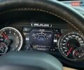 Черный Додж RAM 1500, объемом двигателя 5.7 л и пробегом 54 тыс. км за 79800 $, фото 32 на Automoto.ua