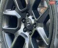 Черный Додж RAM 1500, объемом двигателя 5.7 л и пробегом 54 тыс. км за 79800 $, фото 102 на Automoto.ua