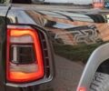 Черный Додж RAM 1500, объемом двигателя 6.17 л и пробегом 15 тыс. км за 156000 $, фото 7 на Automoto.ua