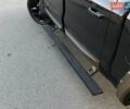Черный Додж RAM 1500, объемом двигателя 5.7 л и пробегом 54 тыс. км за 79800 $, фото 65 на Automoto.ua