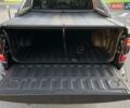 Черный Додж RAM 1500, объемом двигателя 5.7 л и пробегом 54 тыс. км за 79800 $, фото 106 на Automoto.ua