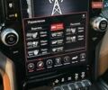 Черный Додж RAM 1500, объемом двигателя 5.7 л и пробегом 54 тыс. км за 79800 $, фото 36 на Automoto.ua