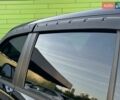 Черный Додж RAM 1500, объемом двигателя 5.7 л и пробегом 54 тыс. км за 79800 $, фото 15 на Automoto.ua