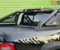 Черный Додж RAM 1500, объемом двигателя 5.7 л и пробегом 54 тыс. км за 79800 $, фото 9 на Automoto.ua