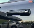 Черный Додж RAM 1500, объемом двигателя 5.7 л и пробегом 54 тыс. км за 79800 $, фото 104 на Automoto.ua