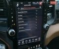 Черный Додж RAM 1500, объемом двигателя 5.7 л и пробегом 54 тыс. км за 79800 $, фото 105 на Automoto.ua