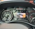 Черный Додж RAM 1500, объемом двигателя 6.17 л и пробегом 15 тыс. км за 156000 $, фото 16 на Automoto.ua