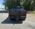 Черный Додж RAM 1500, объемом двигателя 3.6 л и пробегом 64 тыс. км за 33000 $, фото 6 на Automoto.ua
