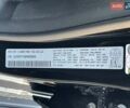 Черный Додж RAM 1500, объемом двигателя 5.7 л и пробегом 54 тыс. км за 79800 $, фото 28 на Automoto.ua
