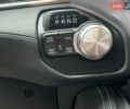 Черный Додж RAM 1500, объемом двигателя 3 л и пробегом 118 тыс. км за 82990 $, фото 65 на Automoto.ua
