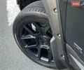 Черный Додж RAM 1500, объемом двигателя 5.7 л и пробегом 54 тыс. км за 79800 $, фото 17 на Automoto.ua