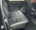 Черный Додж RAM 1500, объемом двигателя 3 л и пробегом 118 тыс. км за 82990 $, фото 35 на Automoto.ua